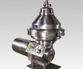 Reliable Centrifuge Repair